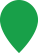Pelou-Tech